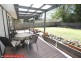 3 Glebe Street, Yass NSW 2582