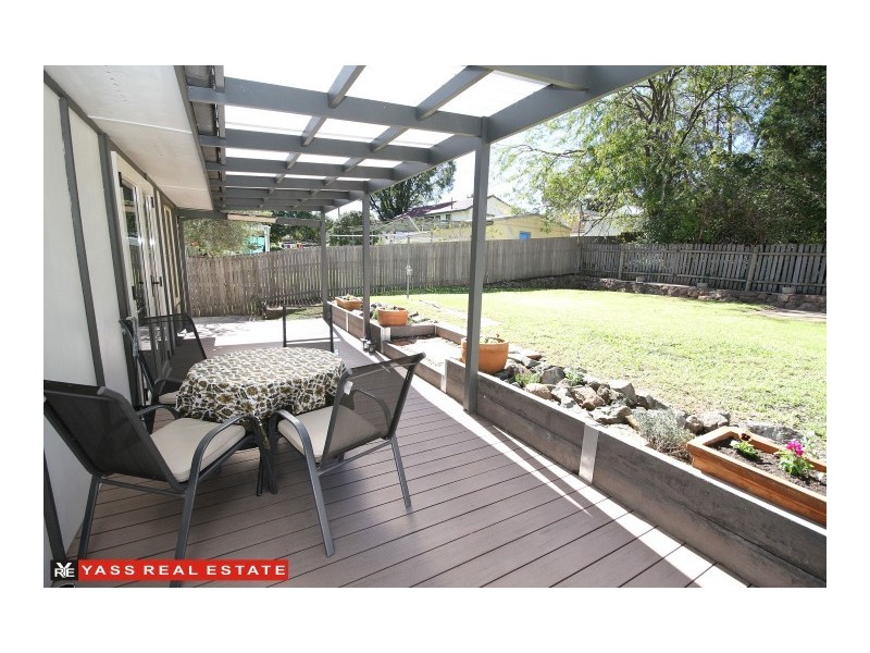 3 Glebe Street, Yass NSW 2582