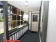 3 Glebe Street, Yass NSW 2582