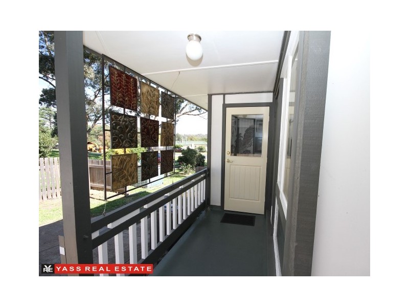 3 Glebe Street, Yass NSW 2582