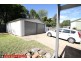 3 Glebe Street, Yass NSW 2582