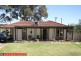 3 Glebe Street, Yass NSW 2582