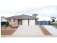 25 Discovery Drive, Yass NSW 2582