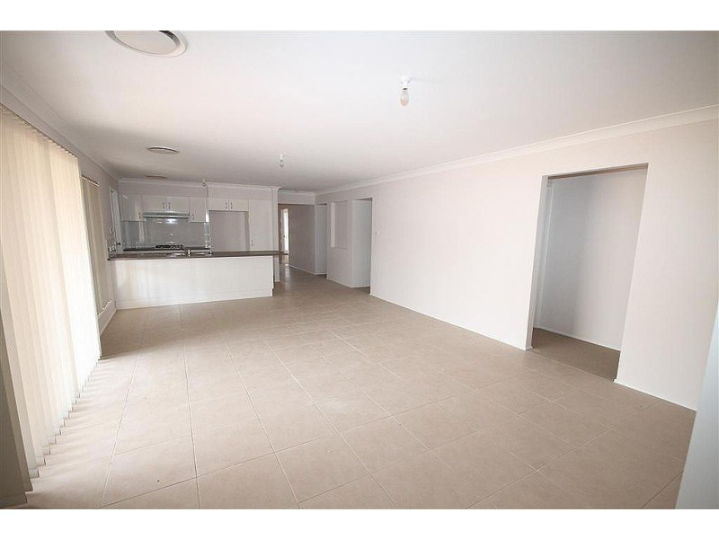 25 Discovery Drive, Yass NSW 2582