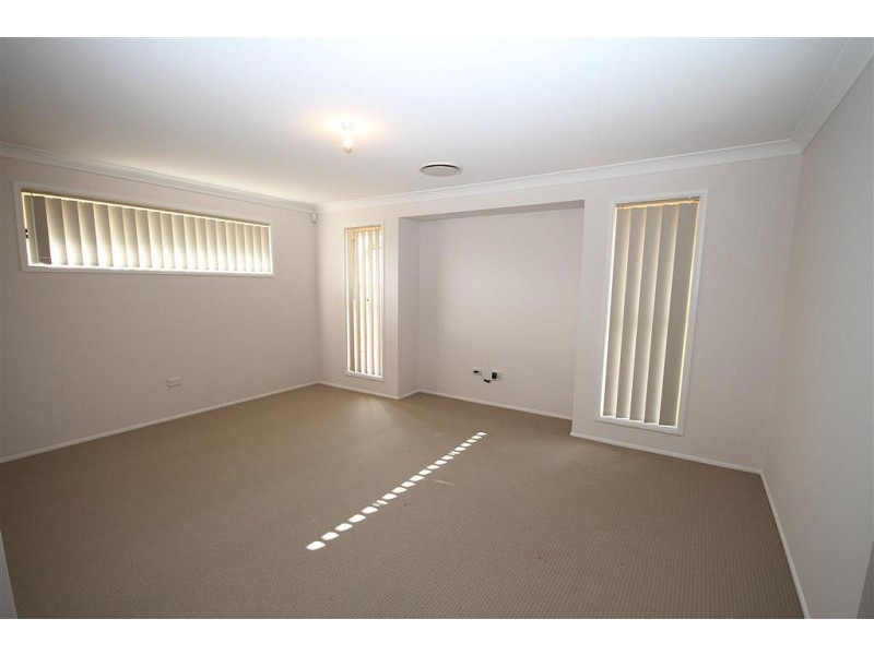 25 Discovery Drive, Yass NSW 2582