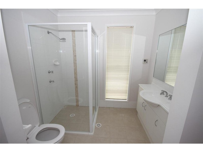 25 Discovery Drive, Yass NSW 2582