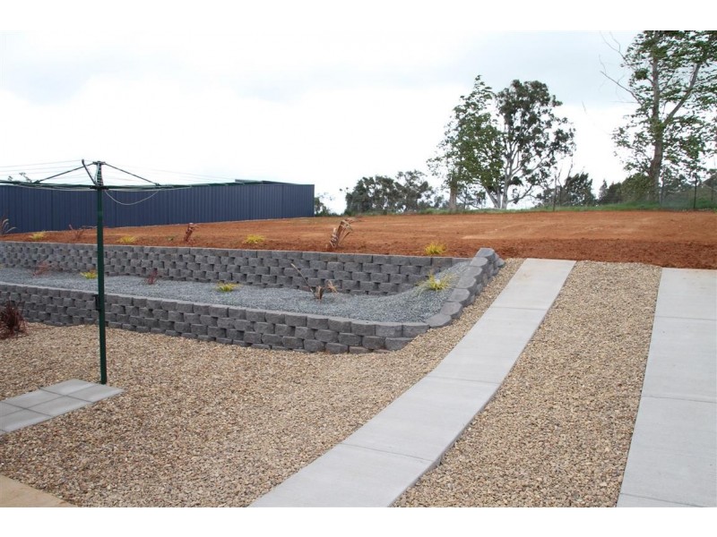 25 Discovery Drive, Yass NSW 2582
