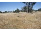 Lot 1 Cnr Bogolong & Airy Street, Bowning NSW 2582