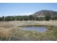 Lot 1 Cnr Bogolong & Airy Street, Bowning NSW 2582