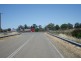 Lot 1 Cnr Bogolong & Airy Street, Bowning NSW 2582
