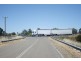 Lot 1 Cnr Bogolong & Airy Street, Bowning NSW 2582