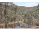 1242 Yass River Road, Murrumbateman NSW 2582