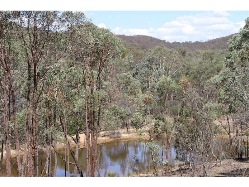 1242 Yass River Road, Murrumbateman NSW 2582