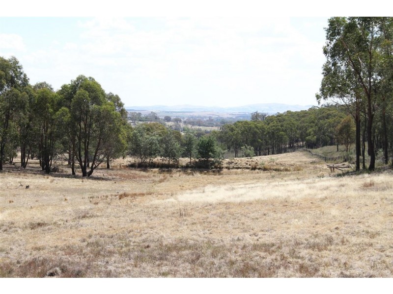 1242 Yass River Road, Murrumbateman NSW 2582
