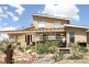 1242 Yass River Road, Murrumbateman NSW 2582
