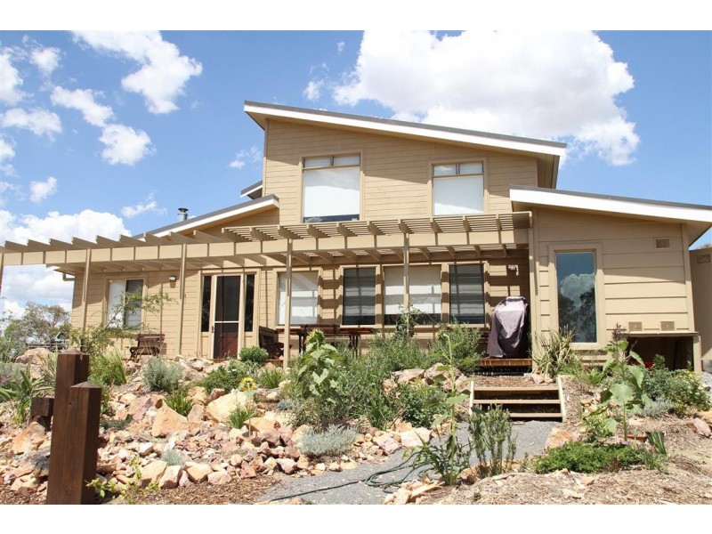 1242 Yass River Road, Murrumbateman NSW 2582