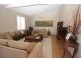 1242 Yass River Road, Murrumbateman NSW 2582