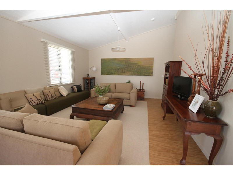 1242 Yass River Road, Murrumbateman NSW 2582