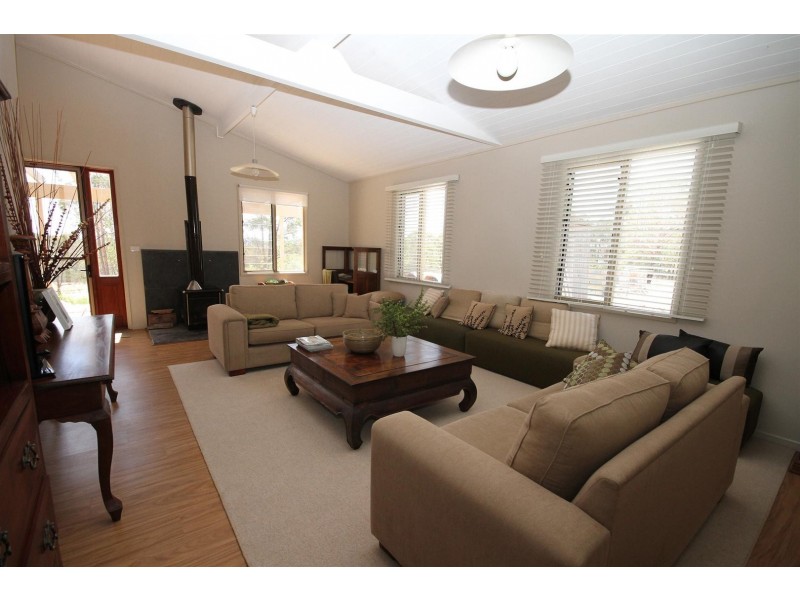 1242 Yass River Road, Murrumbateman NSW 2582