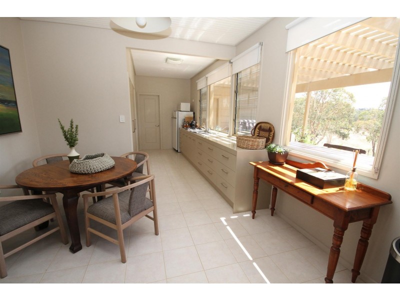 1242 Yass River Road, Murrumbateman NSW 2582