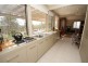 1242 Yass River Road, Murrumbateman NSW 2582