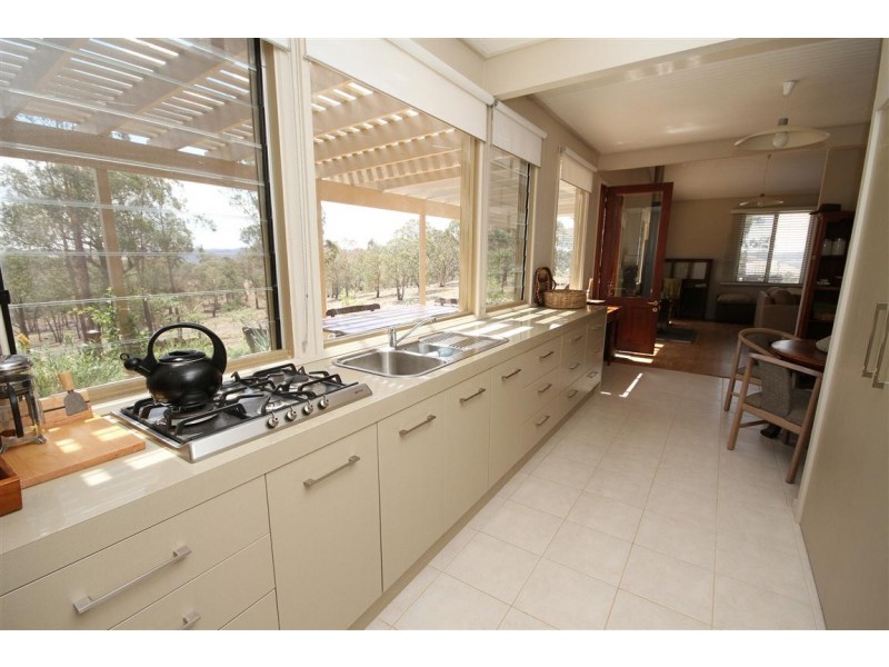1242 Yass River Road, Murrumbateman NSW 2582