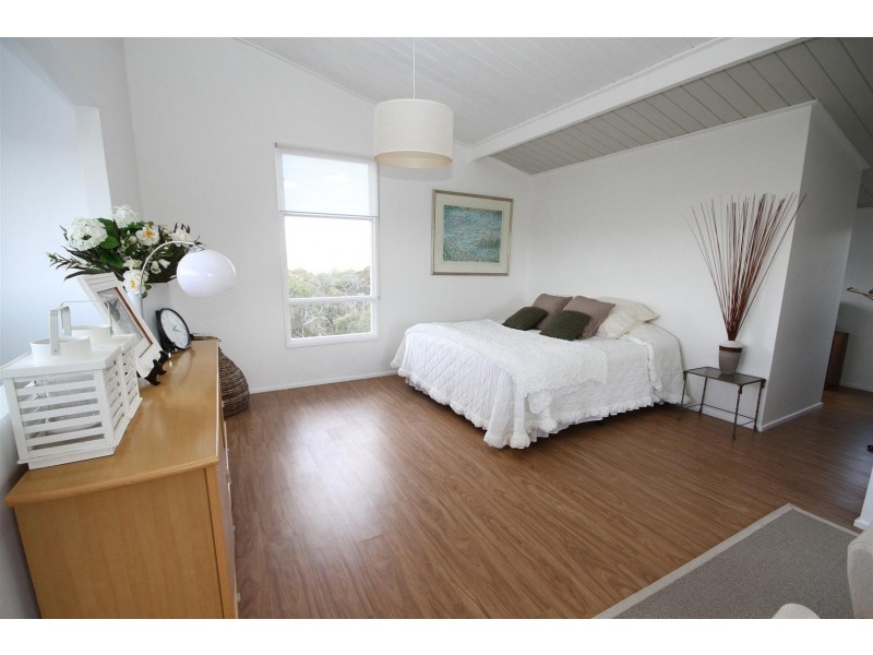 1242 Yass River Road, Murrumbateman NSW 2582