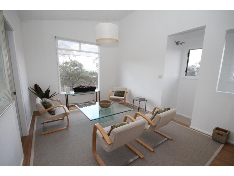 1242 Yass River Road, Murrumbateman NSW 2582