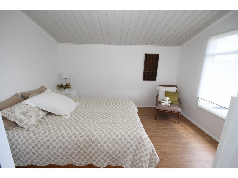 1242 Yass River Road, Murrumbateman NSW 2582