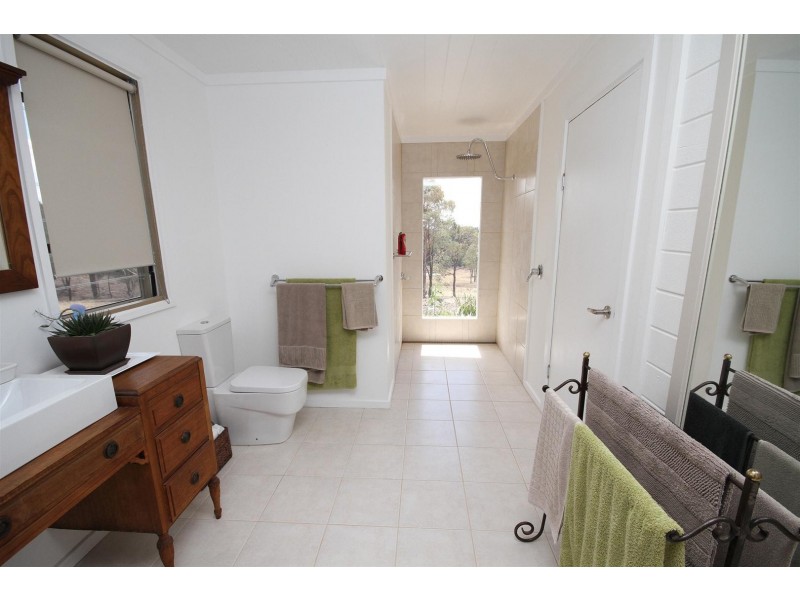 1242 Yass River Road, Murrumbateman NSW 2582