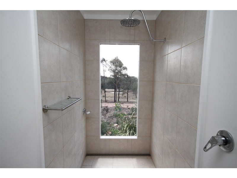1242 Yass River Road, Murrumbateman NSW 2582