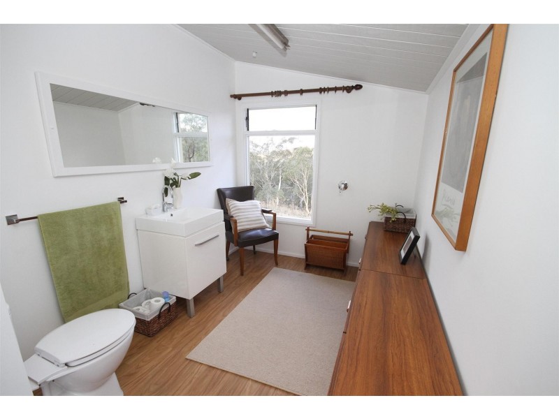 1242 Yass River Road, Murrumbateman NSW 2582