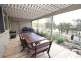 1242 Yass River Road, Murrumbateman NSW 2582