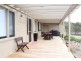 1242 Yass River Road, Murrumbateman NSW 2582