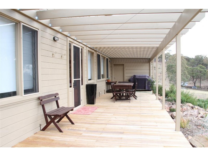 1242 Yass River Road, Murrumbateman NSW 2582