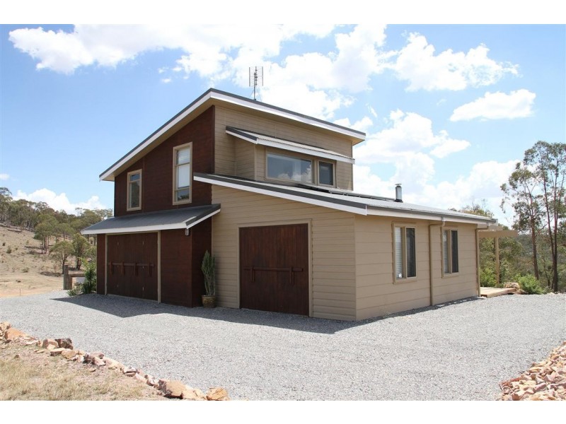 1242 Yass River Road, Murrumbateman NSW 2582