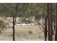 1242 Yass River Road, Murrumbateman NSW 2582