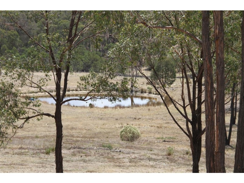 1242 Yass River Road, Murrumbateman NSW 2582
