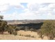 1242 Yass River Road, Murrumbateman NSW 2582