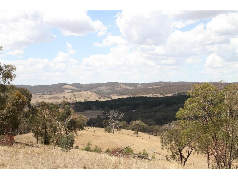 1242 Yass River Road, Murrumbateman NSW 2582
