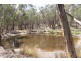 1242 Yass River Road, Murrumbateman NSW 2582