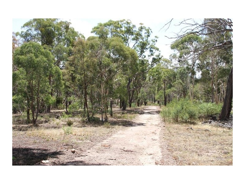 1242 Yass River Road, Murrumbateman NSW 2582