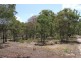 1242 Yass River Road, Murrumbateman NSW 2582