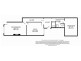 122 Comur Street, Yass NSW 2582