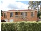 8 Walker Place, Yass NSW 2582