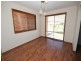 8 Walker Place, Yass NSW 2582