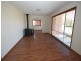 8 Walker Place, Yass NSW 2582