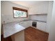 8 Walker Place, Yass NSW 2582