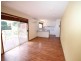 8 Walker Place, Yass NSW 2582