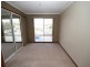 8 Walker Place, Yass NSW 2582